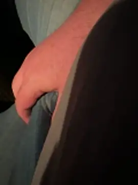 slicksdick25 online show from April 9, 7:52 pm