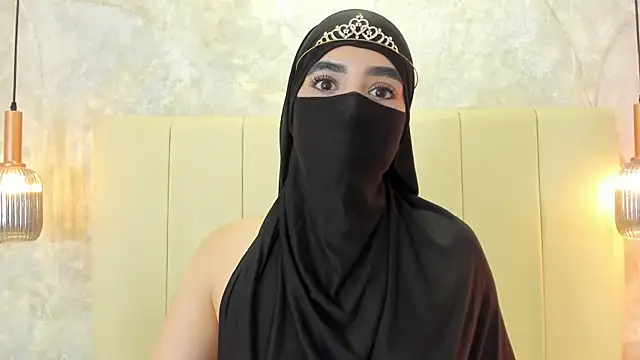 nayiraa  online show from November 25, 11:43 am