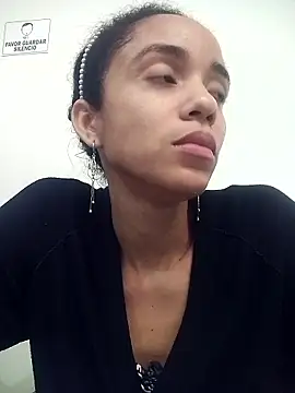 TerryGreenwood online show from January 13, 12:43 pm