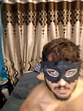 sexy42couple online show from October 22, 8:52 pm