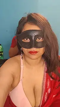 sexy42couple online show from February 13, 10:28 pm