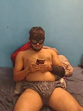 sexy42couple online show from February 15, 2:47 pm