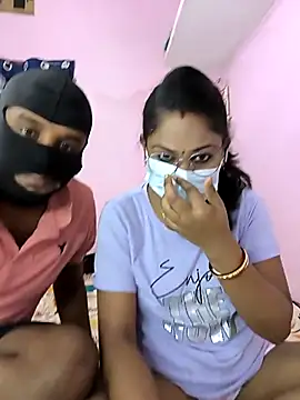 Lovlycouple1 online show from September 8, 5:56 pm