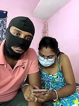 Lovlycouple1 online show from September 9, 5:01 pm