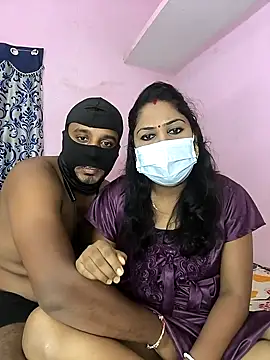 Lovlycouple1 online show from September 28, 5:07 pm