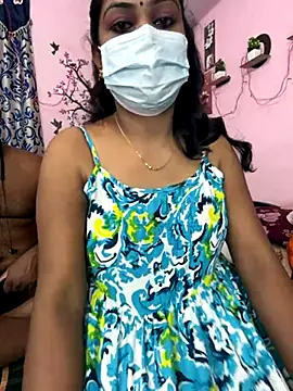 Lovlycouple1 online show from November 23, 6:08 pm