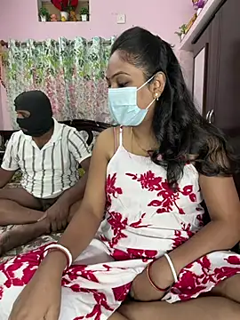 Lovlycouple1 online show from February 20, 2:52 am