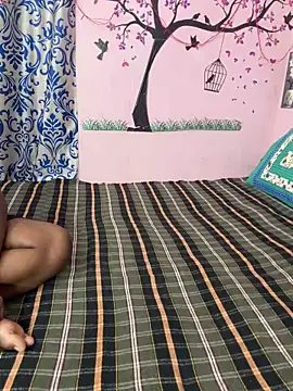 Lovlycouple1 online show from February 20, 8:16 am