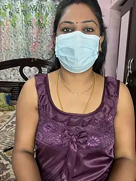 Lovlycouple1 online show from April 11, 3:00 am