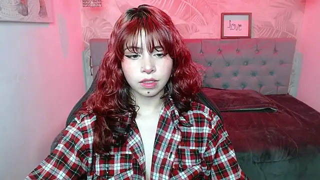 Lily tk online show from September 22, 3:08 am