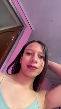 Snapshot of Tania_Gate chatting on November 22, 7:57 pm Tania Gate online show from November 22, 7:57 pm