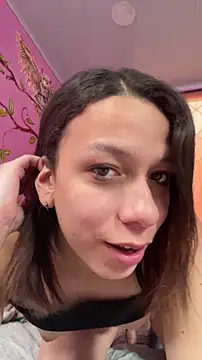 Snapshot of Tania_Gate chatting on January 10, 8:10 pm Tania Gate online show from January 10, 8:10 pm