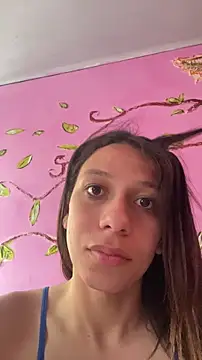 Snapshot of Tania_Gate chatting on January 13, 4:12 pm Tania Gate online show from January 13, 4:12 pm