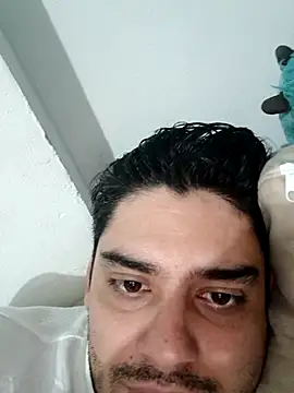 fromero27 online show from January 8, 4:37 am