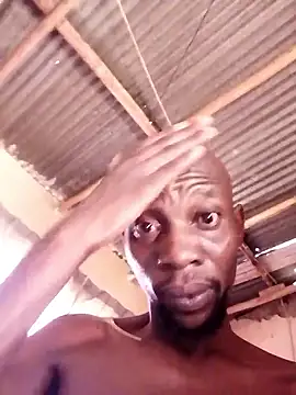 Dadgodd online show from January 7, 9:34 am