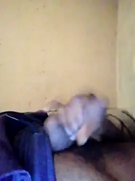 Dadgodd online show from January 8, 4:59 am