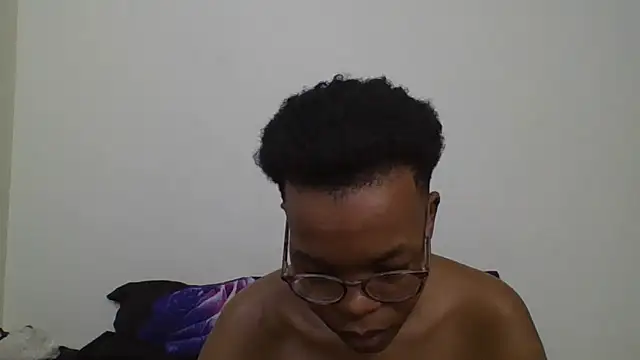 Sexy Dymme online show from September 24, 6:11 pm