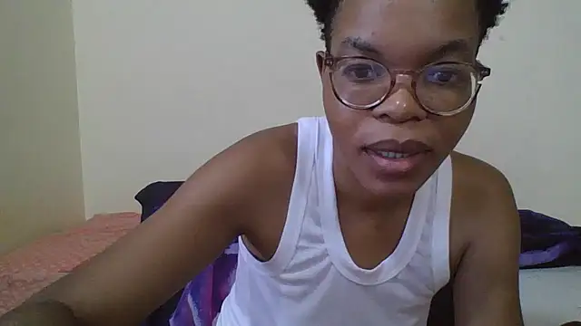 Sexy Dymme online show from April 2, 3:09 pm