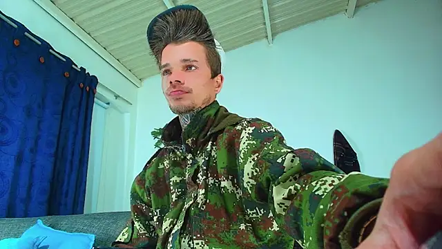 Gold Loyal77 online show from September 17, 4:47 am