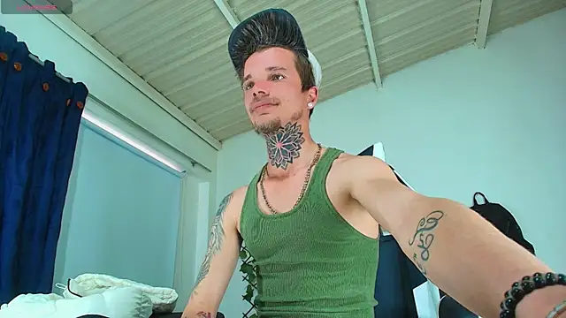 Gold Loyal77 online show from October 9, 4:16 pm