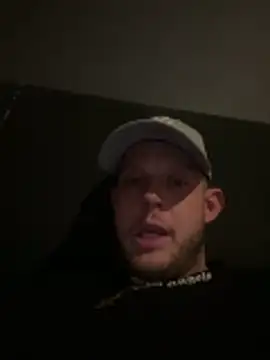 alfarolemmer online show from February 22, 8:24 am