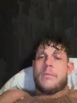 alfarolemmer online show from February 27, 1:11 pm