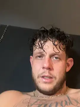 alfarolemmer online show from February 28, 1:45 pm