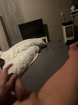 alfarolemmer online show from March 21, 10:46 pm