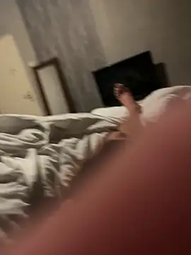 alfarolemmer online show from March 24, 12:48 am