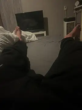 alfarolemmer online show from March 28, 4:12 am