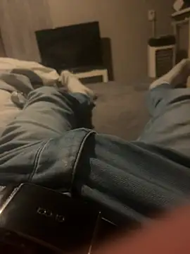 alfarolemmer online show from April 13, 7:08 pm