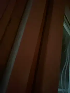 Snapshot of Can0601 chatting on May 20, 9:32 pm Can0601 online show from May 20, 9:32 pm