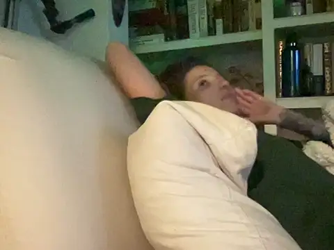 dddasani online show from October 27, 6:39 am