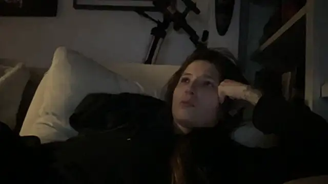 dddasani online show from December 23, 2:20 am