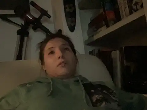 dddasani online show from January 7, 11:40 pm