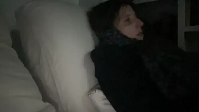 dddasani online show from February 3, 9:58 am