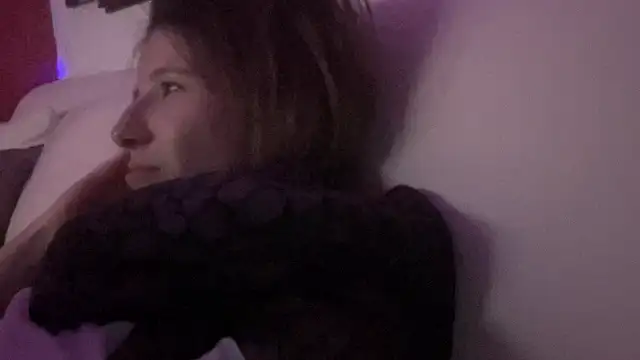 dddasani online show from February 4, 8:03 pm