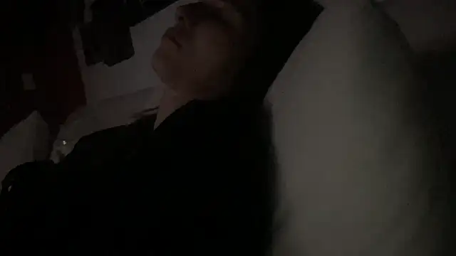 dddasani online show from February 11, 9:47 am