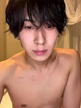 fantasy JP online show from October 30, 12:50 pm