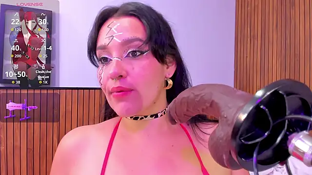 barbara connor online show from September 14, 2:00 am