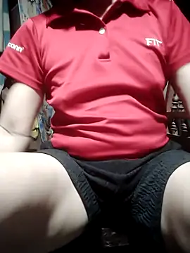phlin1 online show from June 5, 6:57 pm