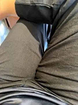 sharon-Hanna online show from January 9, 12:57 am