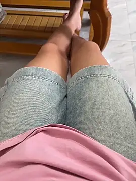 sharon-Hanna online show from February 15, 1:02 am