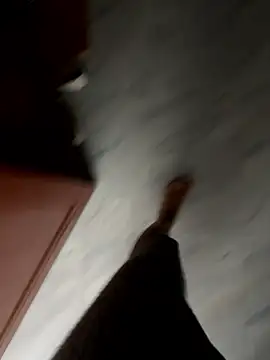 sharon-Hanna online show from February 21, 12:00 am