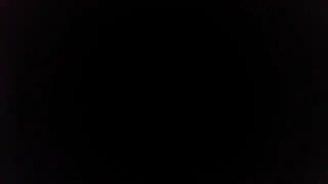 Snapshot of _MaiaRosse chatting on October 11, 11:47 pm MaiaRosse online show from October 11, 11:47 pm