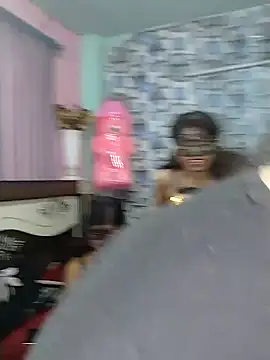 Sexy anaamika online show from February 11, 6:29 am