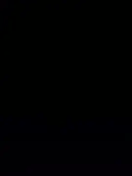 Snapshot of Ethan-SSS chatting on April 15, 12:45 pm Ethan-SSS online show from April 15, 12:45 pm