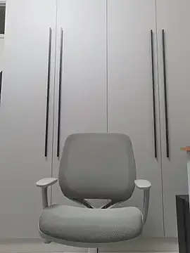 Snapshot of Ethan-SSS chatting on April 16, 4:08 pm Ethan-SSS online show from April 16, 4:08 pm