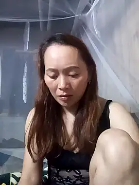 Bianly online show from October 18, 12:28 pm