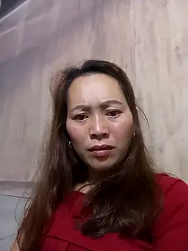 Bianly online show from October 23, 11:35 pm